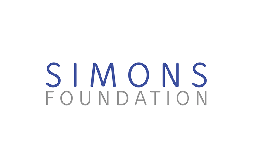 Simons Foundation Partners with Stony Brook University to Improve
